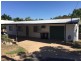 13 Vyner Street, Wandal QLD 4700